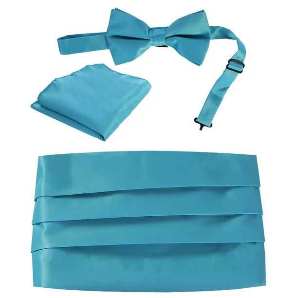 Kit Smoking Azul Tiffany