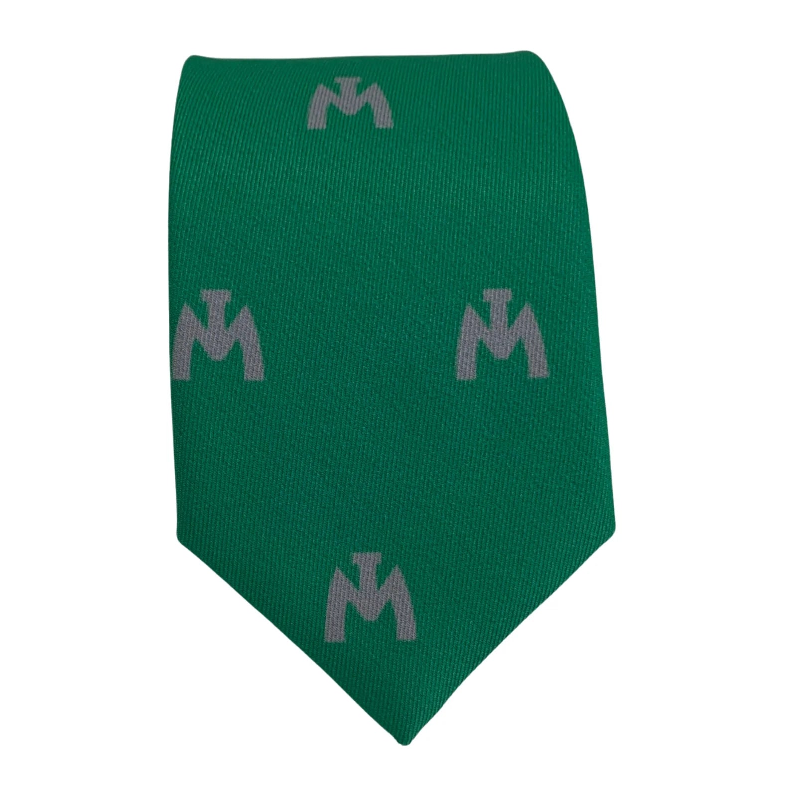 Gravata Personalizada Exclusiva