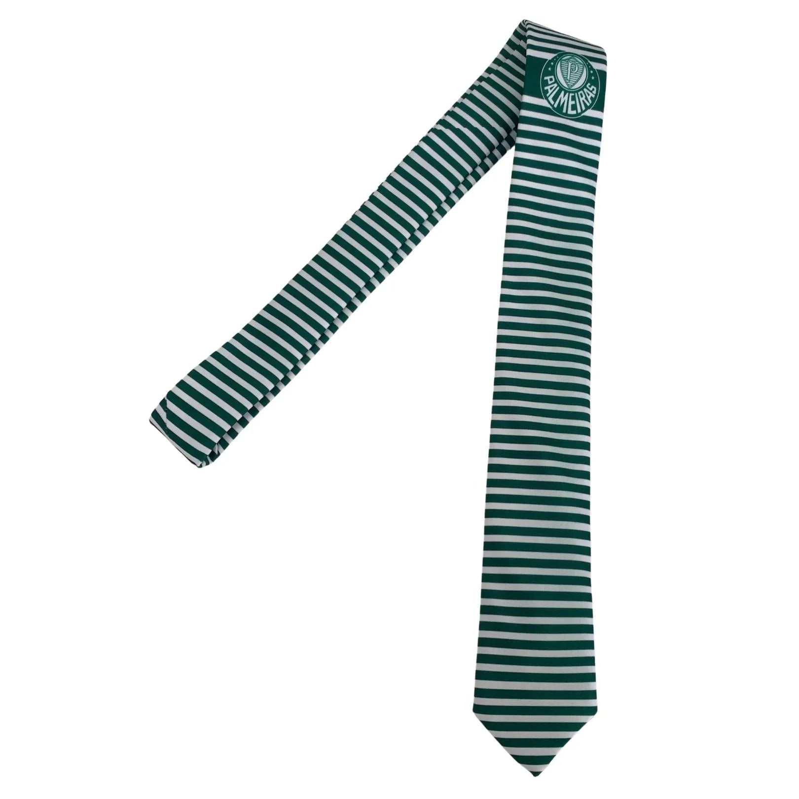 Gravata Palmeiras