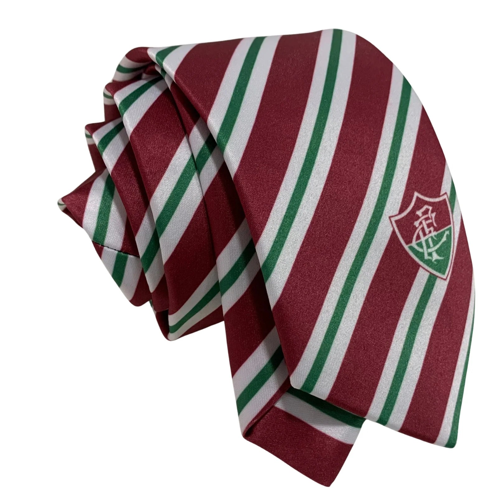 Gravata Fluminense