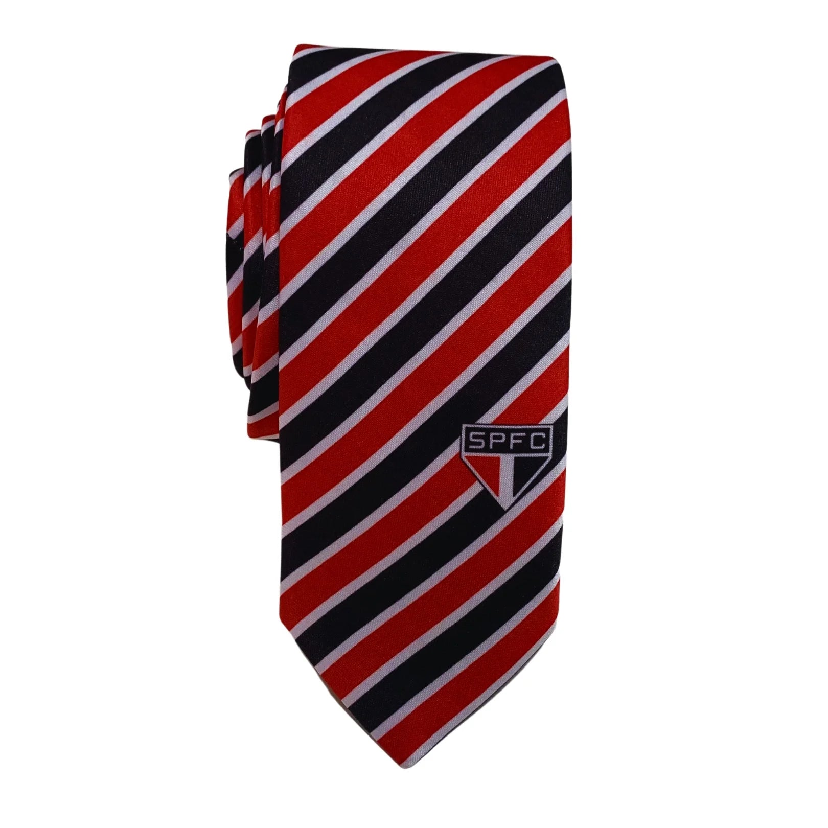 Gravata São Paulo Futebol Clube
