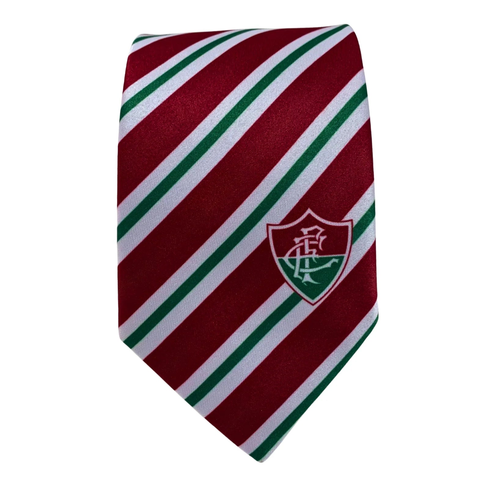 Gravata Fluminense