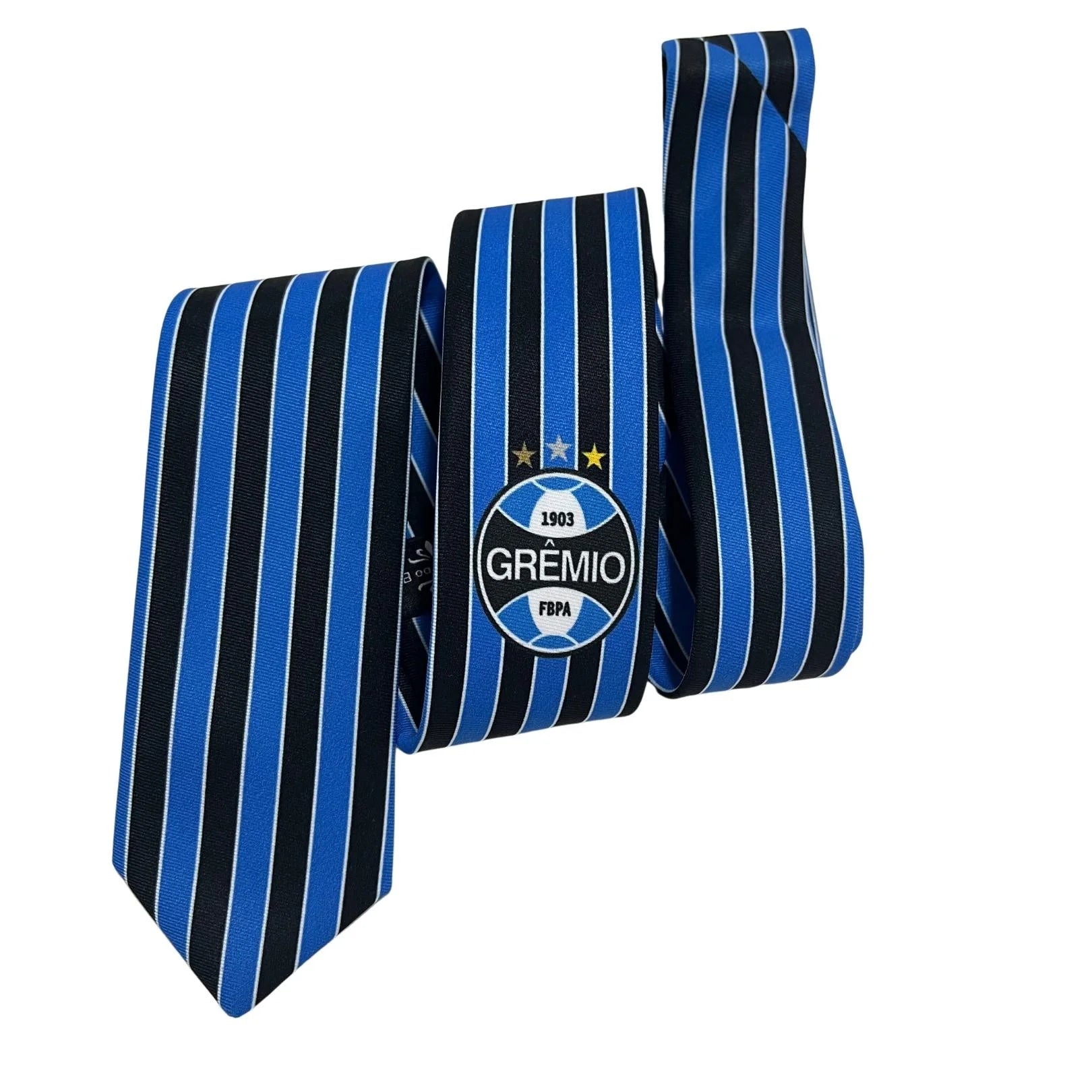 Gravata Grêmio