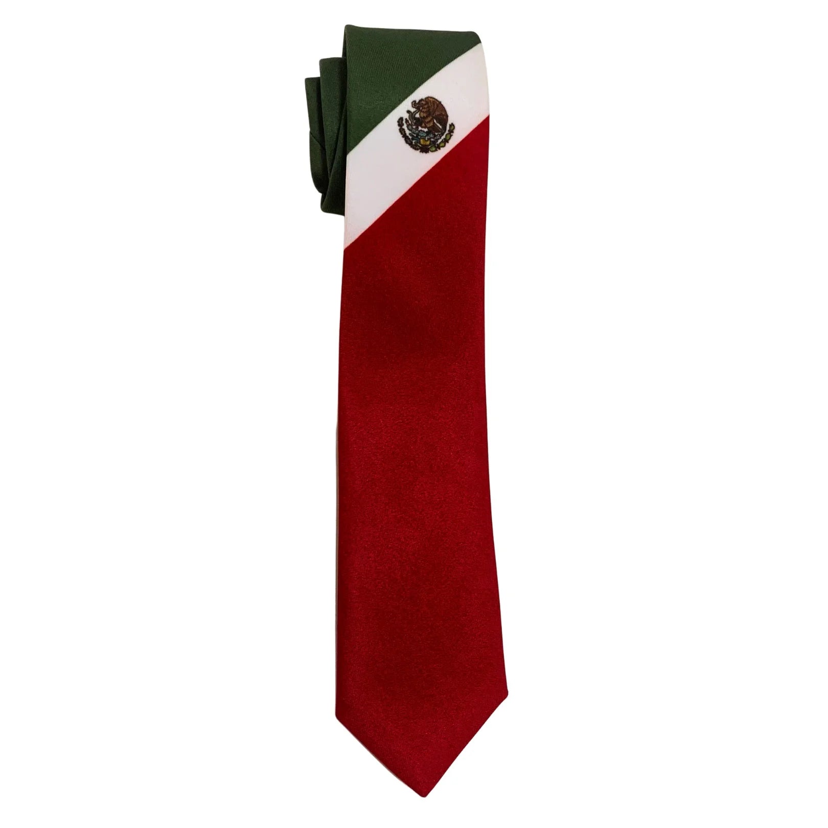 Gravata Mexico