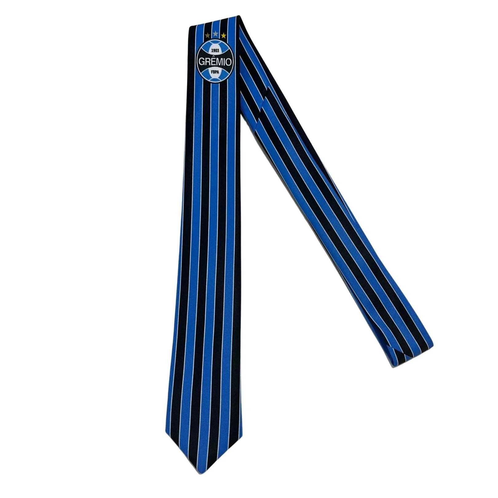 Gravata Grêmio