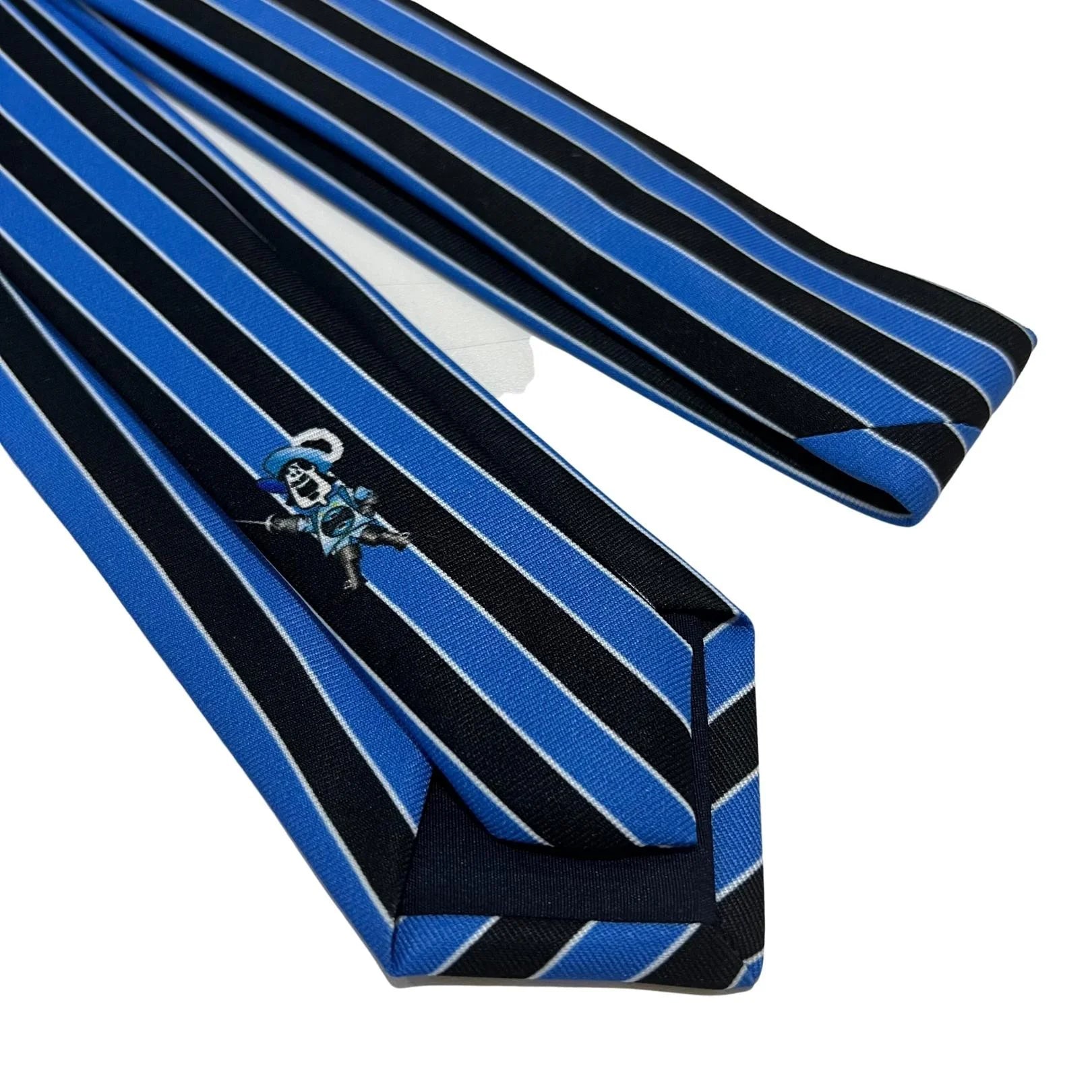 Gravata Grêmio