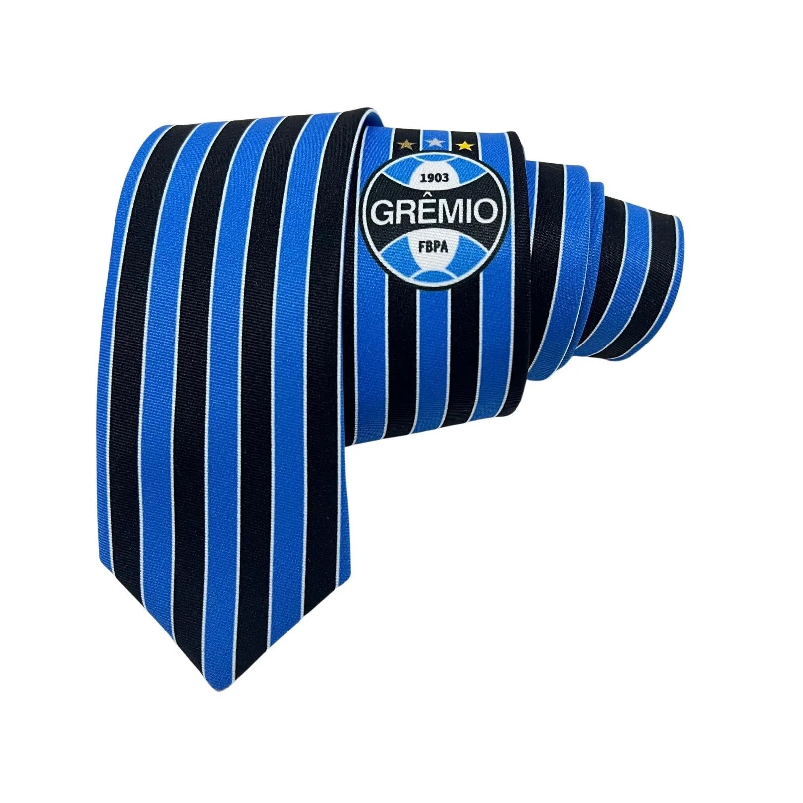 Gravata Grêmio