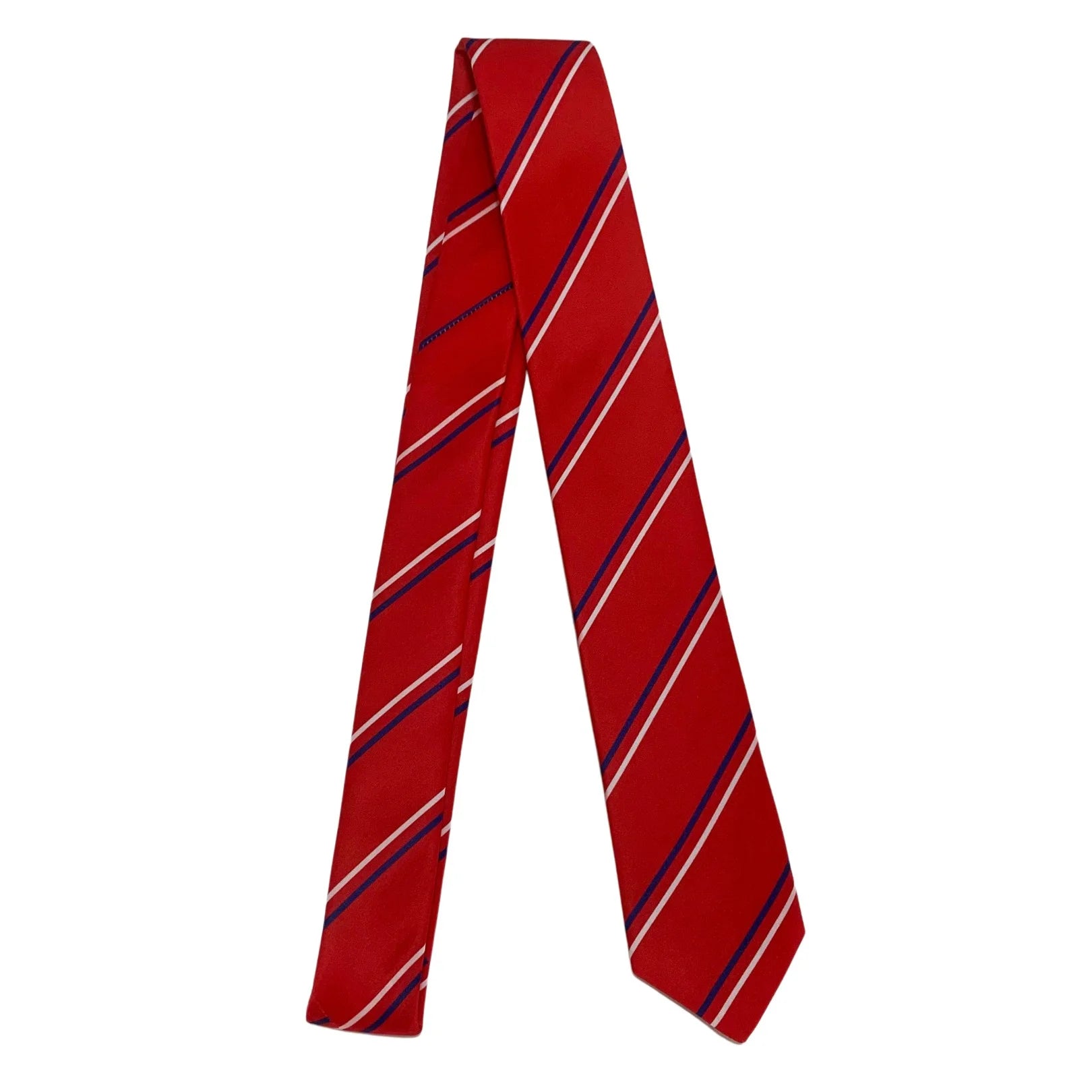Gravata Tradicional Rebelde RBD
